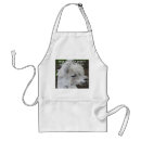 Search for drama aprons Animal