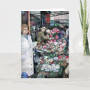 Search for classic car cards Artistic