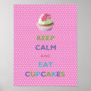 Search for calm posters Saying