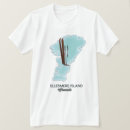 Search for ellesmere Ellesmere island