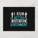 Search for jogger postcards Running