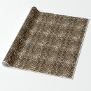 Search for fur wrapping paper Illustration