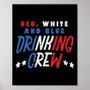Search for beer bbq posters Eagle mullet