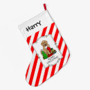 Search for goldendoodle christmas stockings For pets