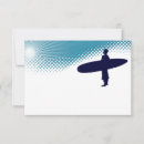 Search for sky surf cards invites Water