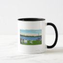 Search for skaneateles mugs States