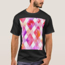 Search for abstract painting tshirts Geometric