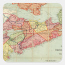 Search for province stickers Island