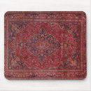 Search for carpet mouse mats Vintage