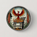 Search for ashes badges Phoenix