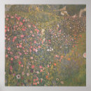 Search for horticultural posters Vintage