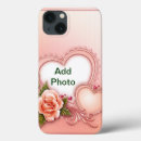Search for photo ipad cases Children