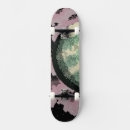 Search for space skateboards Astronomy
