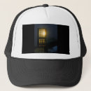 Search for jail accessories Prison