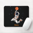 Search for space ship mouse mats Planet