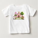 Search for barnyard tshirts Pink