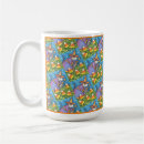 Search for water color mugs Farm
