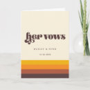 Search for 1960s vintage style Retro