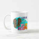 Search for flip flop mugs Life is better