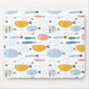 Search for kid room mouse mats Fish