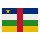 Search for african flag posters Patriotic