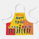 Search for kitchen is for dancing aprons For kids