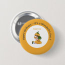 Search for orange blossom badges Yellow