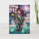 Search for magical mermaid cards Mermaids