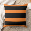 Search for halloween cushions Fall