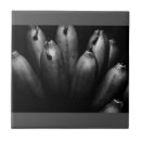 Search for bunch tiles Fruit