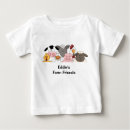 Search for pig baby clothes For kids