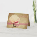 Search for vintage for sister birthday cards Pink