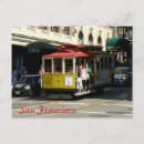 Search for icon horizontal postcards Tourism