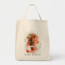 Search for extinction bags Endangered