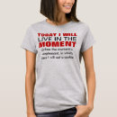 Search for cookies tshirts Typography
