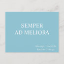 Search for forward postcards Inspirational