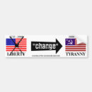 Search for democrats are communist bumper stickers Liberal