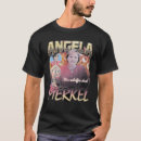 Search for merkel clothing Vintage