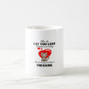 Search for in loving memory mugs Sympathy