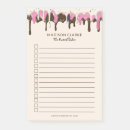 Search for bake post it notes Baking