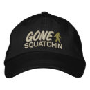 Search for tan embroidered hats Green