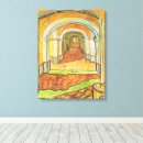 Search for asylum art Vincent van gogh