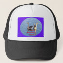 Search for black swans accessories Nature
