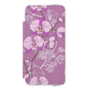 Search for flora iphone 5 cases Botanical