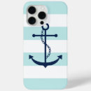 Search for blue and white stripes iphone cases Sailing