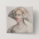 Search for younger badges Holbein