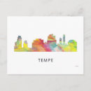 Search for temp postcards Usa
