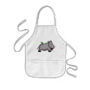 Search for rhinoceros aprons Funny
