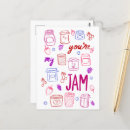 Search for friendship day vintage postcards Happy valentines day