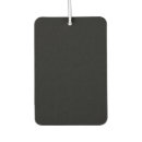 Search for plain car air fresheners Blank party plain template